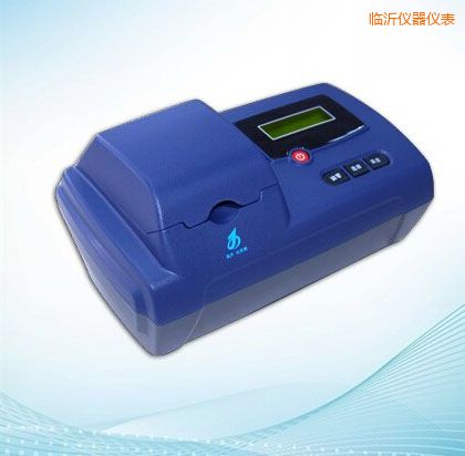 臨沂乙醇快速檢測(cè)儀