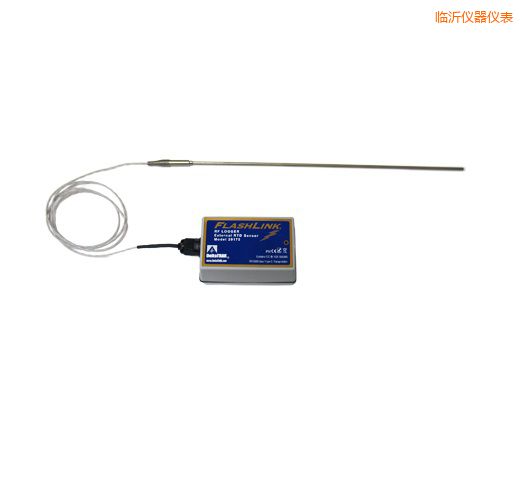 �R��FlashLink® 2.4 GHz Wireless ��̖(h��o)20194�� RFӛ��� - �ⲿRTD�͜؂�����