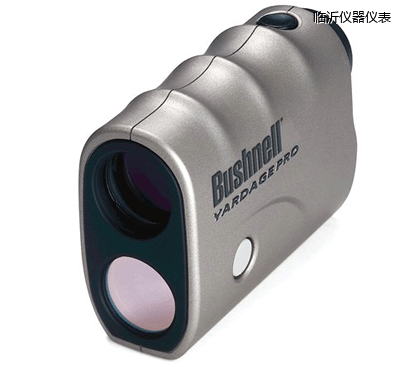 �R�ʼ���y(c��)���x