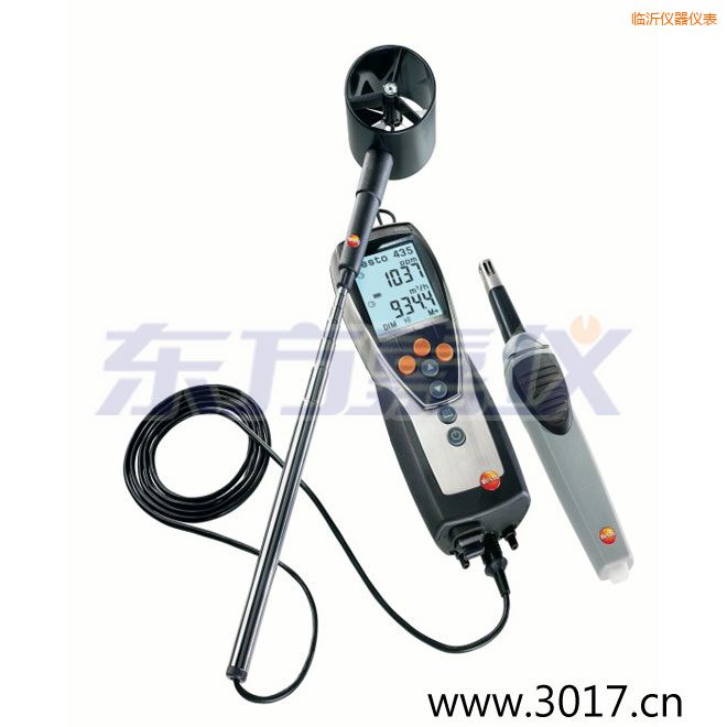 �R�ʶ๦�ܜy���x