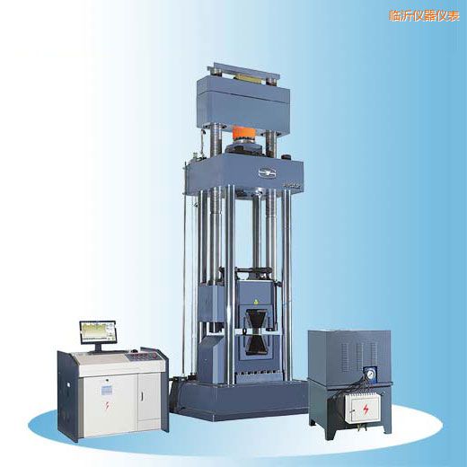 �R�ʕr(sh��)��΢�C(j��)�����Һ�ŷ��f(w��n)��ԇ�(y��n)�C(j��)