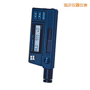 �R�ʕr(sh��)��һ�w������Ӳ��Ӌ(j��)