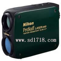 �R�ʼ���y���x