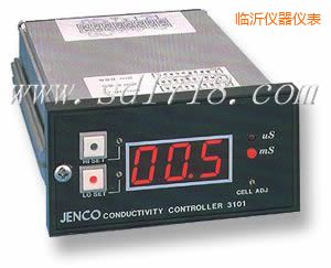 �R�ʹ��I(y��)늌�(d��o)�ʃx