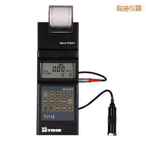 �R⢕r����yʽ�y��x