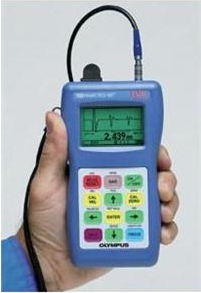 �R⢳����y��x