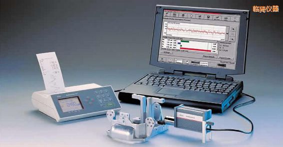 �R⢱�yʽС�ʹֲڶȃx