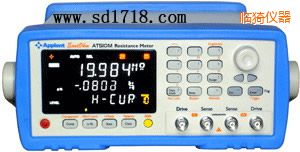 �R⢽��������yԇ�x