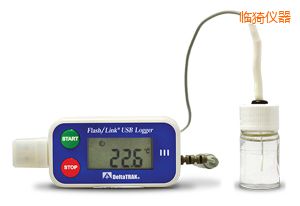 �R�FlashLink USB ���؏�(f��)ʹ�Ô�(sh��)��(j��)ӛ���