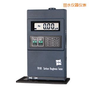 ��ˮ�r������ʽ����ֲڶȃx