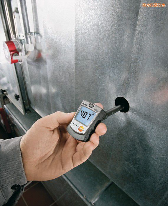 ��ˮ����؝��Ӌ