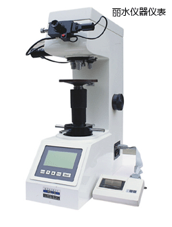 ��ˮ���@�S��Ӳ��Ӌ