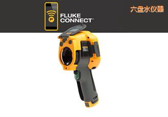 ���Pˮ�t��z��x