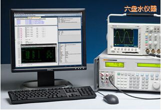 ���PˮPlus У��(zh��n)����ܛ��8.1�棨�� MET/TEAM �Y�a(ch��n)����ܛ����