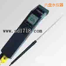 ���Pˮ��yʽ�t��y�؃x