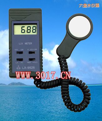 ���Pˮ��(sh��)���ն�Ӌ