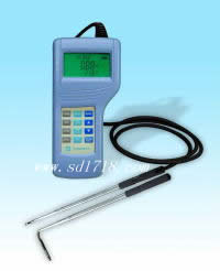 ���Pˮ�����͟�ʽ�L���L���x