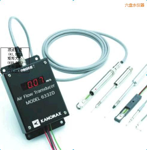 ���P(p��n)ˮ�L(f��ng)��׃����