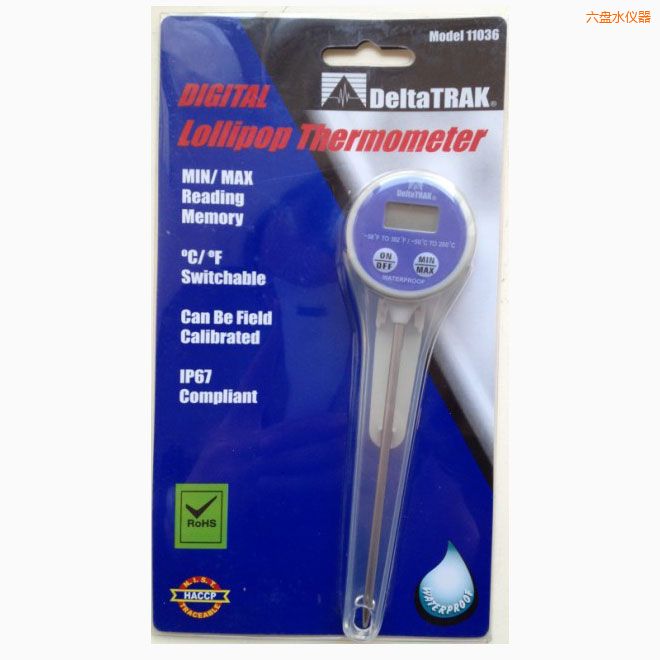 ���Pˮ��ˮ̽�ʳƷ���Ĝض�Ӌ