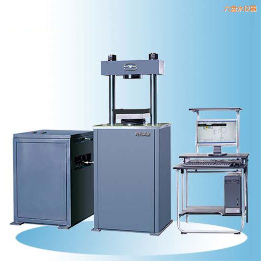 ���Pˮ�r��΢�C�����Һʽˮ������ԇ�C