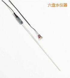 ���P(p��n)ˮ����?x��n)r(ji��)��ʯӢ�׹ܘ�(bi��o)��(zh��n)�K���ض�Ӌ(j��)