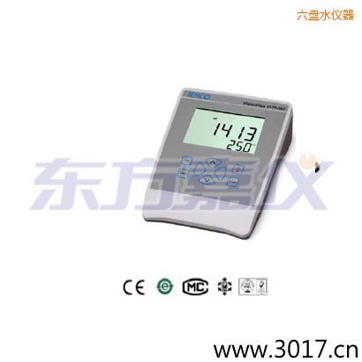 ���Pˮ늌�(d��o)�� �_(t��i)ʽ�yԇ�x