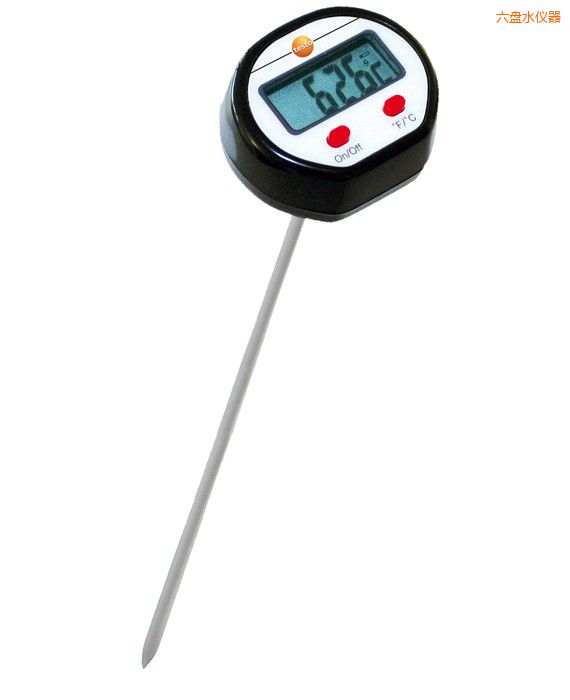 ���P(p��n)ˮ����ض�Ӌ(j��)