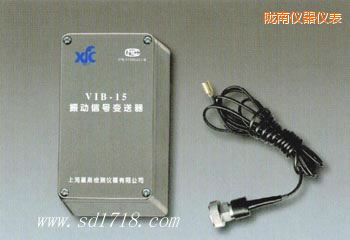 �]�����(d��ng)��̖׃����