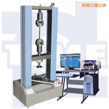 �]��΢�C(j��)��������f��ԇ�(y��n)�C(j��)WDWϵ��