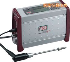 �]������(qi��ng)�͟�������x