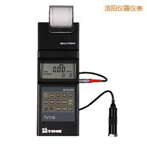 ��ꖕr(sh��)����yʽ�y��x