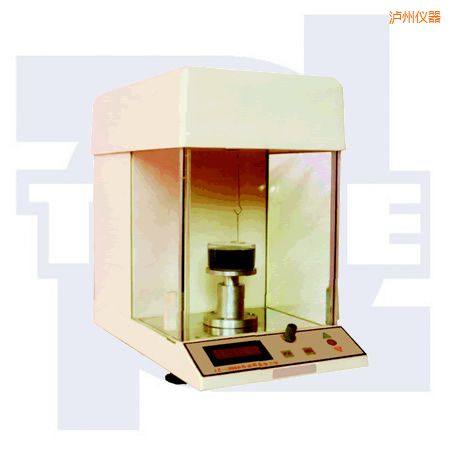 �o���Ԅ�(d��ng)���揈���x