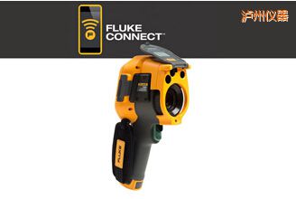 �o�ݼt��z��x