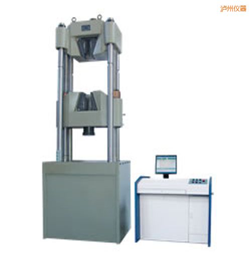 �o�ݕr(sh��)���Һ�ŷ��f��ԇ�(y��n)�C(j��)