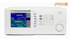 �o�ݘ�(bi��o)��(zh��n)���pͨ�����w����������У��(zh��n)��