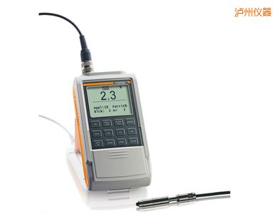 �o���F���w�����y(c��)ԇ�x