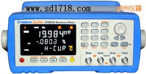 �o�ݽ��������y(c��)ԇ�x