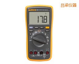 ������(j��ng)��(j��)�͔�(sh��)���f�ñ�