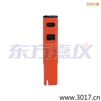 ����늌������Pʽ�yԇ�x