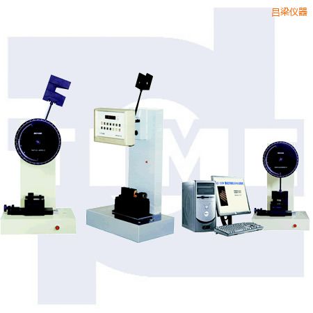 �����ұ�������(ji��n)֧���_��ԇ�(y��n)�C(j��)