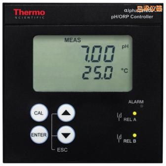 ����pH/ORP ������