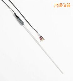 �������ԃr��ʯӢ�׹ܘ�(bi��o)��(zh��n)�K���ض�Ӌ