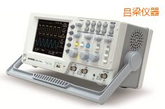 ������(sh��)�ִ惦ʾ����