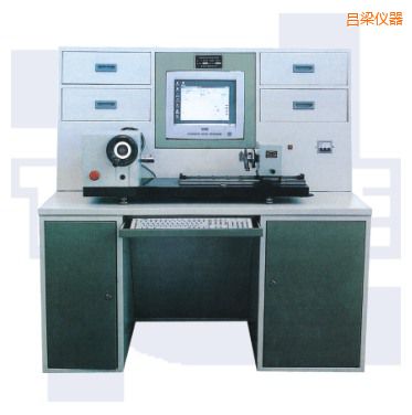 ����΢�C(j��)�������i��ĸ�i�o����ԇ�C(j��)XLWϵ��