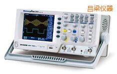 ������(sh��)�ִ惦ʾ����