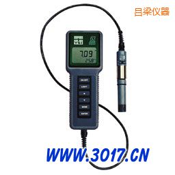 ����������}����늌�(d��o)���ضȜy(c��)��?j��)x