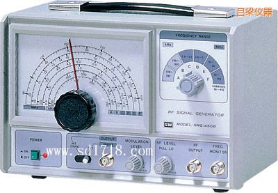 �������l��̖(h��o)�a(ch��n)����