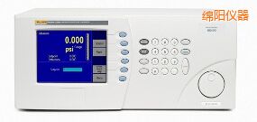 �d��ؼ��͚��w����������/У����