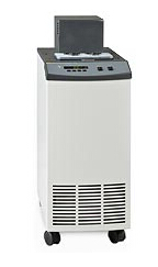 綿陽水三相點保存恒溫槽