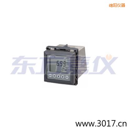 �dꖹ��I(y��)΢��X�����������߀ԭ������